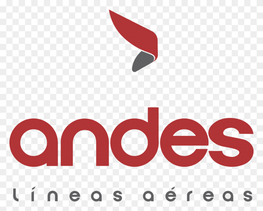 1200x945 Andes Lneas Areas Andes Airline, Text, Alphabet, Symbol HD PNG Download
