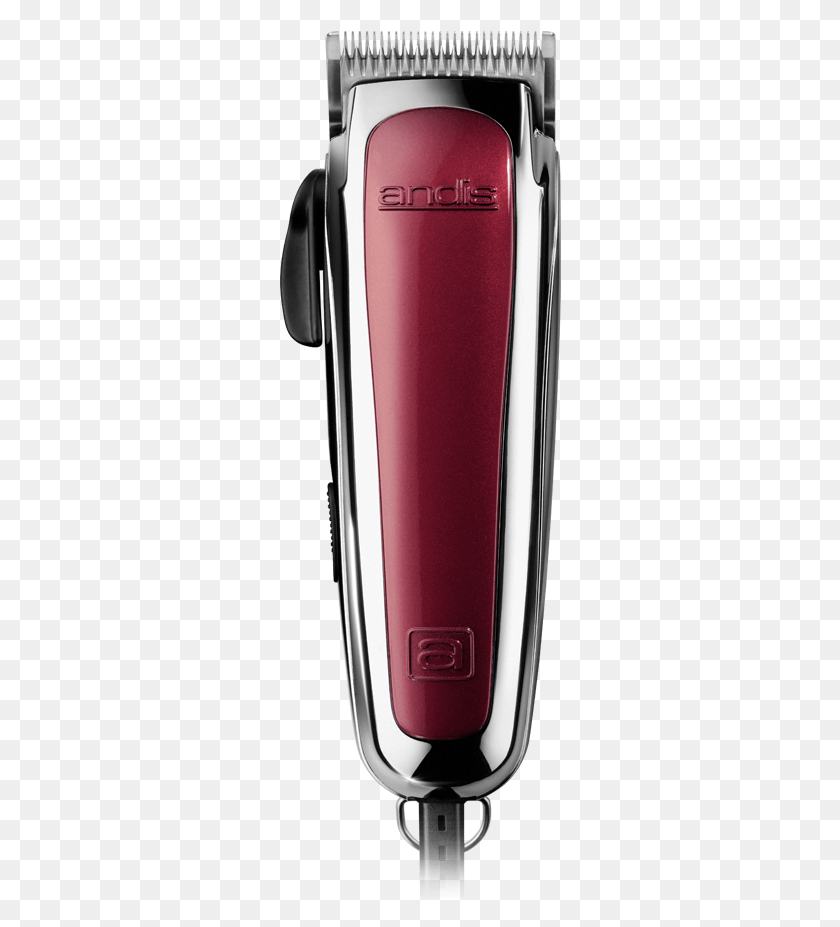 282x867 Andis At Home Andis Easy Cut Clipper, Mobile Phone, Phone, Electronics HD PNG Download