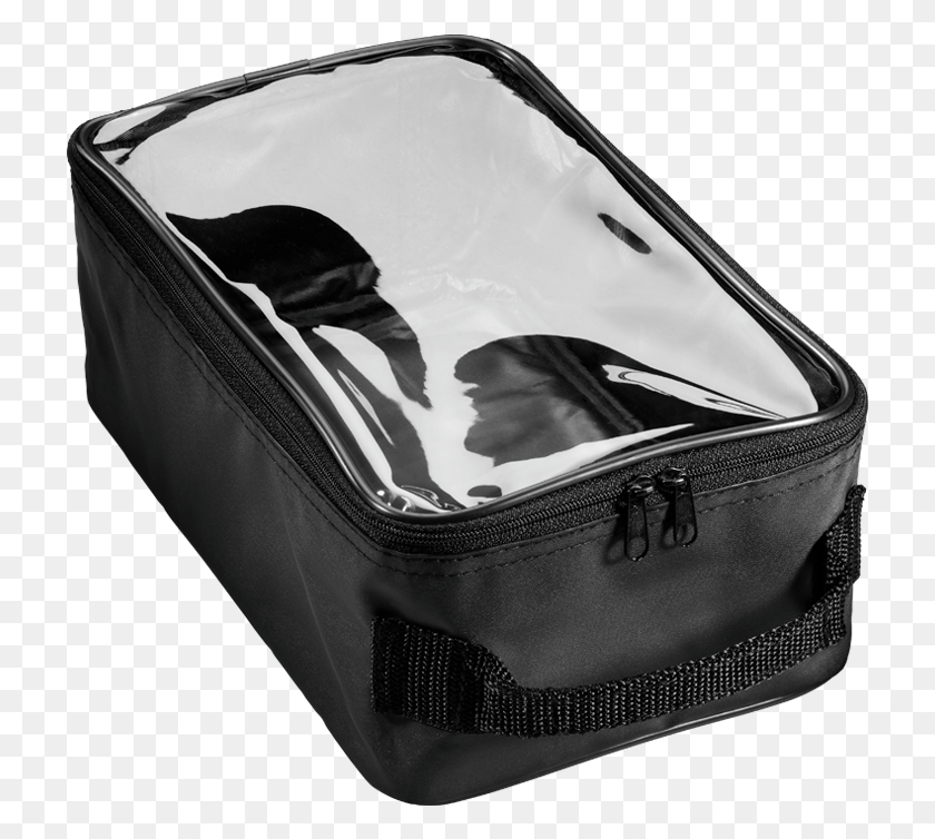 721x694 Andis Clipper Carrying Case, Bag, Handbag, Accessories HD PNG Download