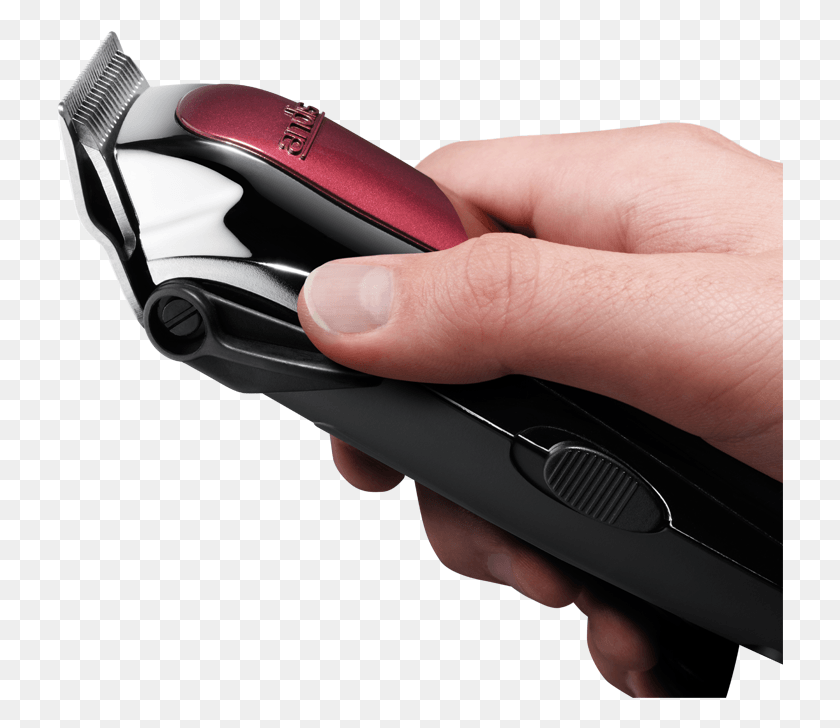727x668 Andis Clippers Easy Cut, Person, Human, Tool HD PNG Download
