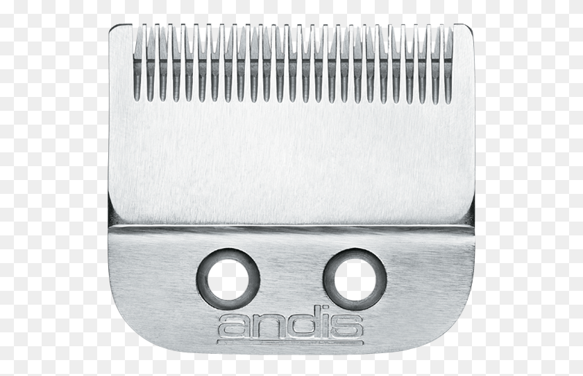 533x483 Andis Fade Master Blade, Shower Faucet, Adapter HD PNG Download
