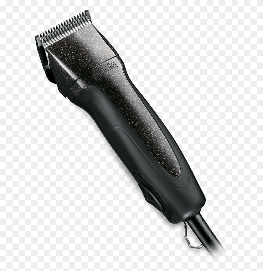 619x808 Andis Smc 2 Detachable Blade Clipper Andis 2 Speed Clippers, Dryer, Appliance, Blow Dryer HD PNG Download
