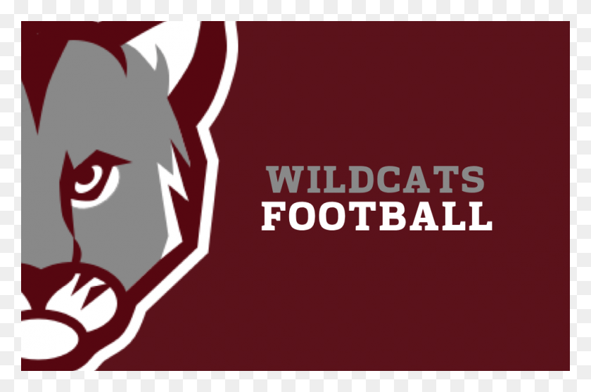 1005x642 Andover Huskies, Label, Text, Logo HD PNG Download