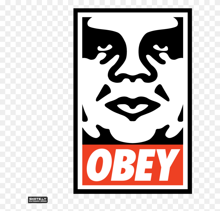 628x747 Andre The Giant Has A Posse, Label, Text, Poster HD PNG Download