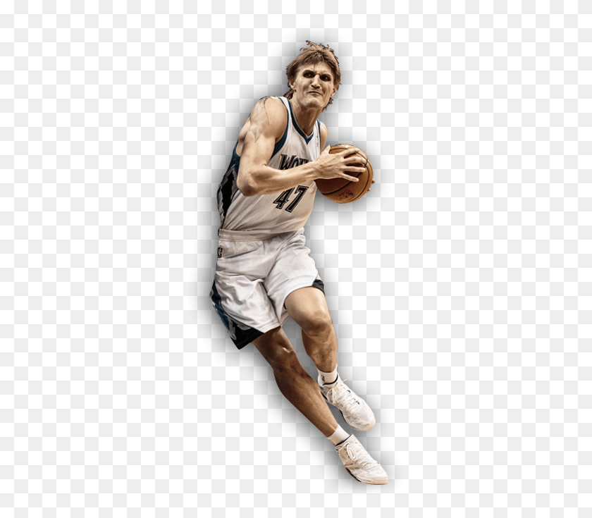 317x675 Andrei Kirilenko Andrei Kirilenko, Person, Human, People HD PNG Download