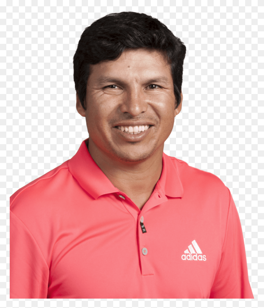 829x981 Andres Romero Man, Face, Person, Human HD PNG Download