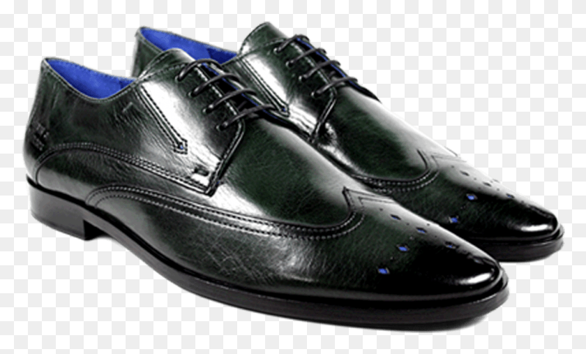 995x571 Andrew 3 Classic Winter Forest Ls Derby Shoes Кроссовки, Туфли, Обувь, Одежда Png Скачать