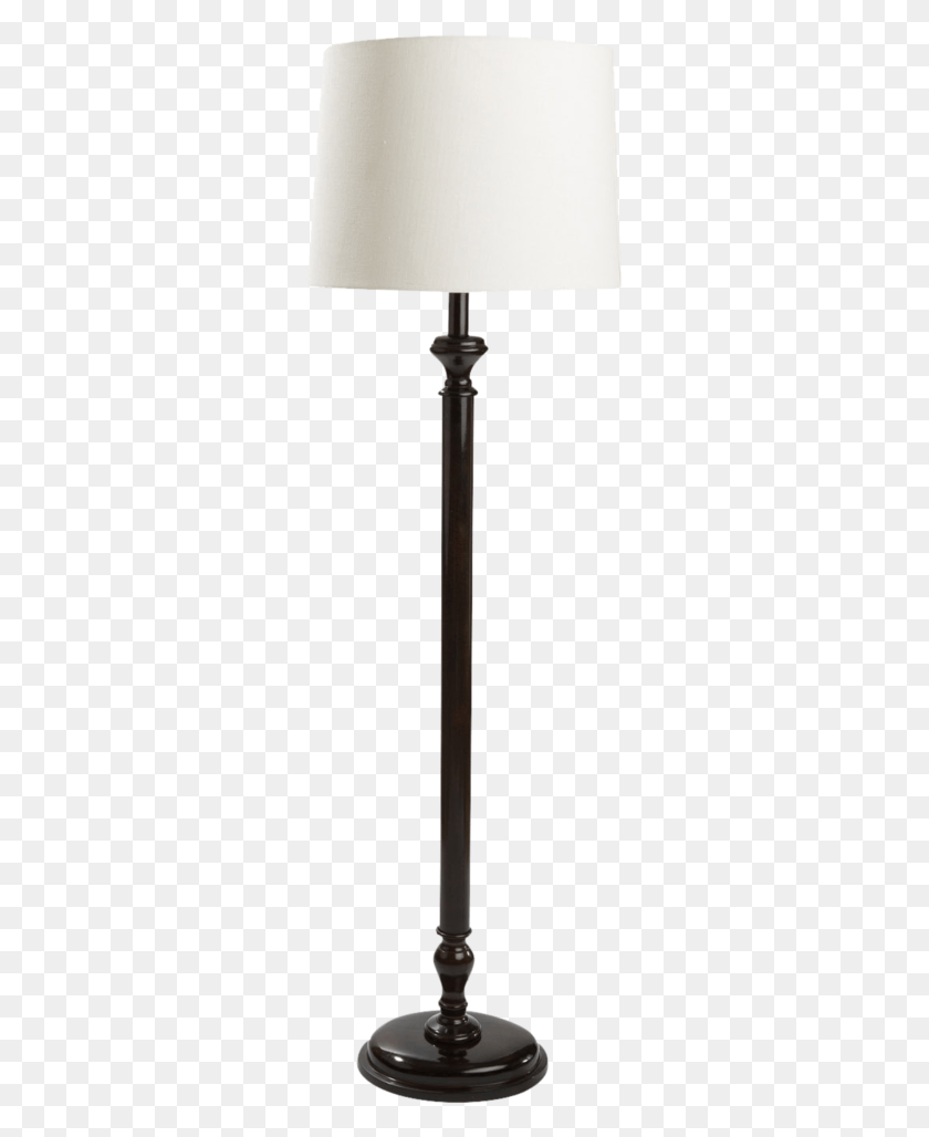 287x968 Andrew Kornat Designs Lampshade, Lamp, Weapon, Weaponry HD PNG Download