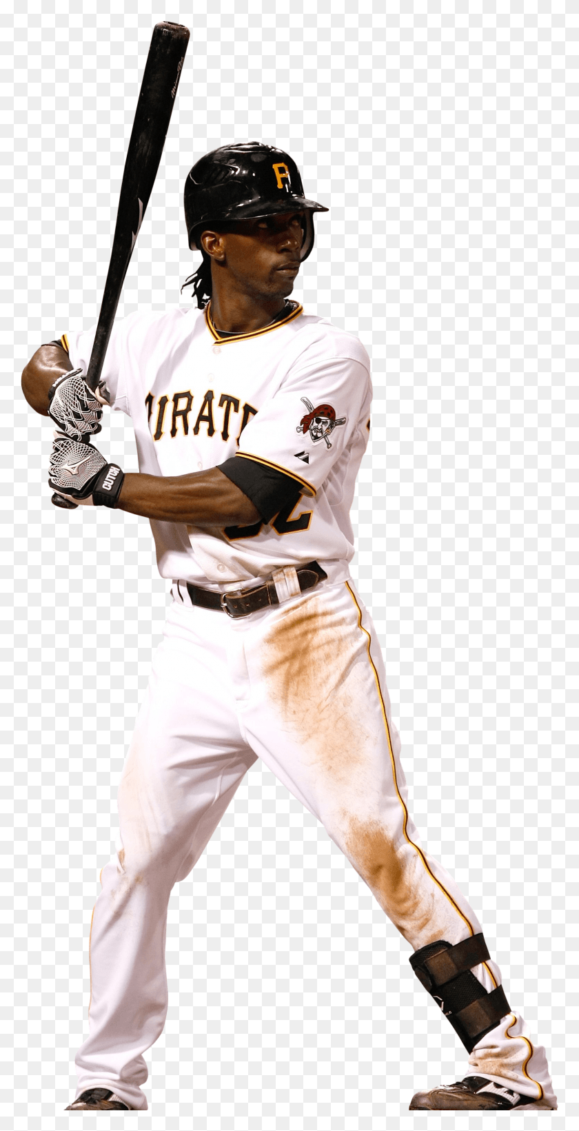 1545x3132 Andrew Mccutchen Pittsburgh Pirates Andrew Mccutchen, People, Person, Human HD PNG Download
