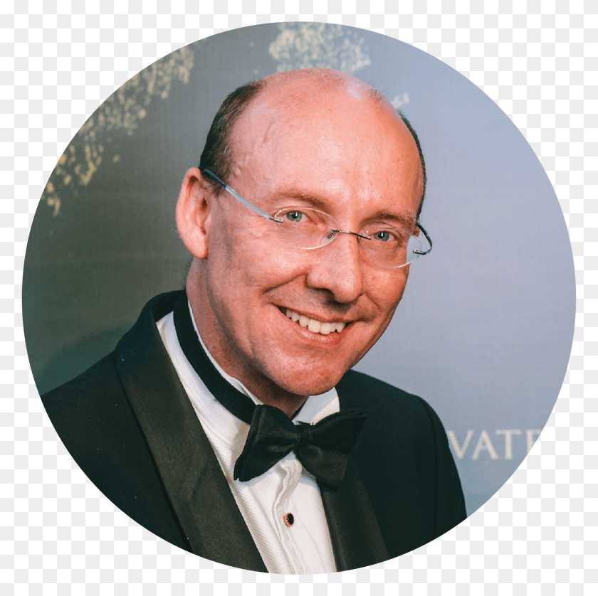 1804x1801 Andrew Shale Chief Executive Officer Senior Citizen, Person, Human, Glasses HD PNG Download