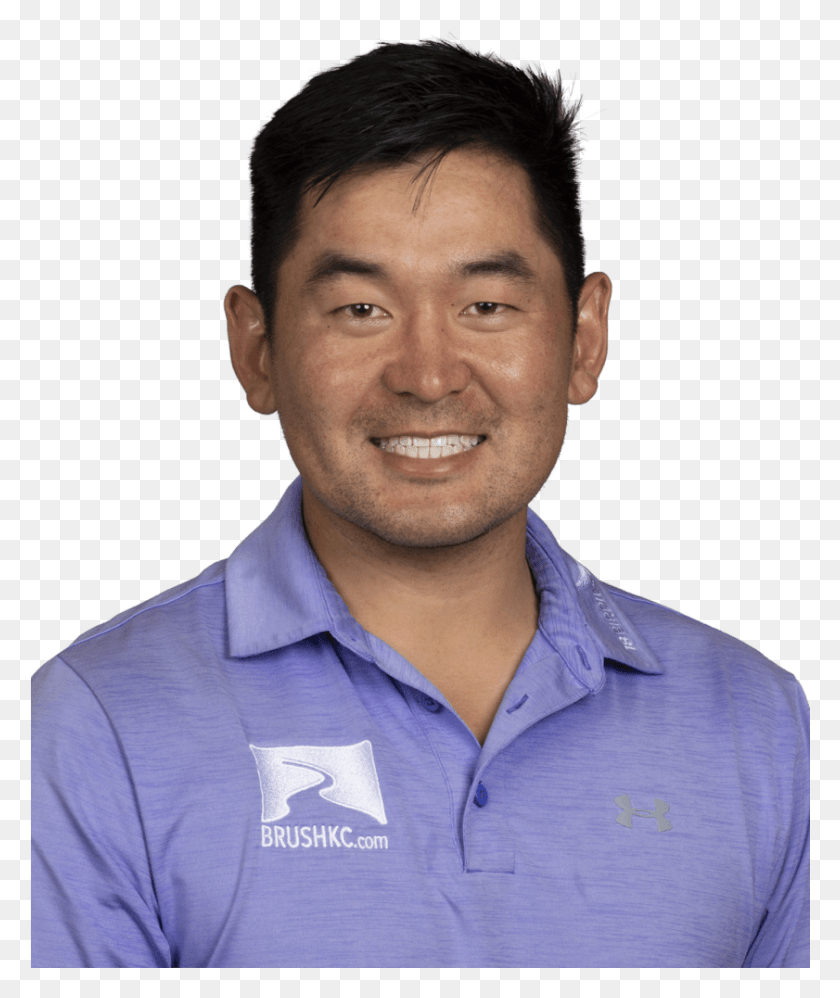 841x1012 Andrew Yun Gentleman, Person, Human, Face HD PNG Download