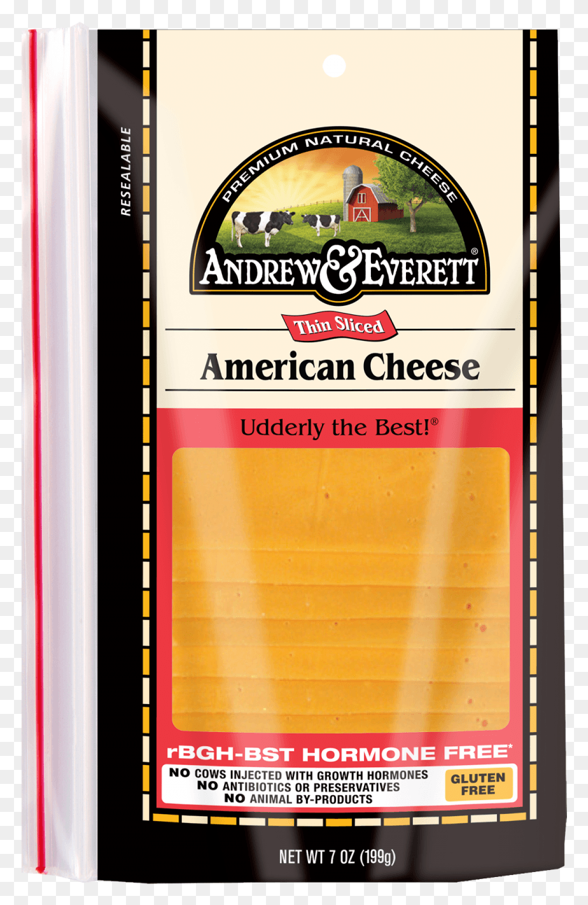 1092x1727 Andrewamp Everett Swiss Cheese, Label, Text, Advertisement HD PNG Download