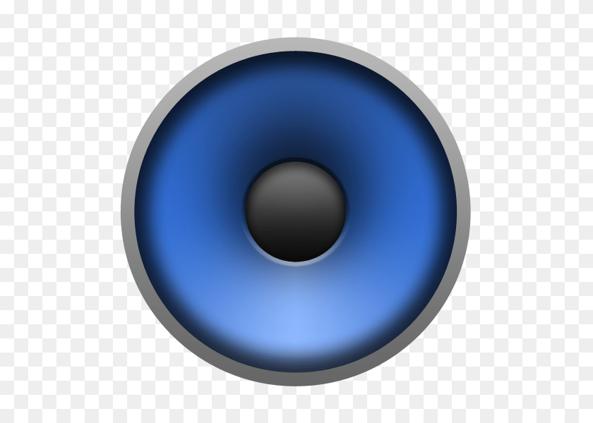 600x600 Android, Disk, Sphere, Electronics, Speaker Transparent PNG