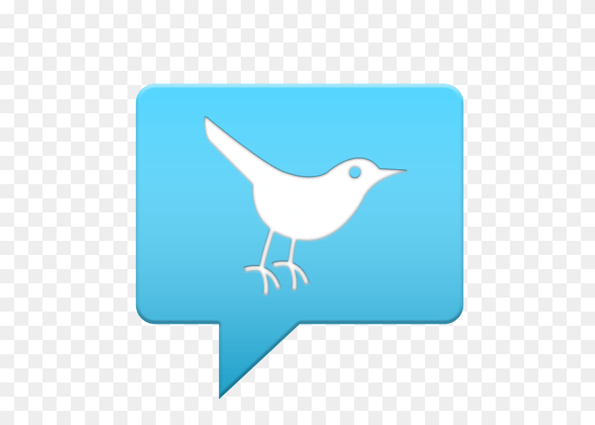 Android, Animal, Bird, Wren Transparent PNG