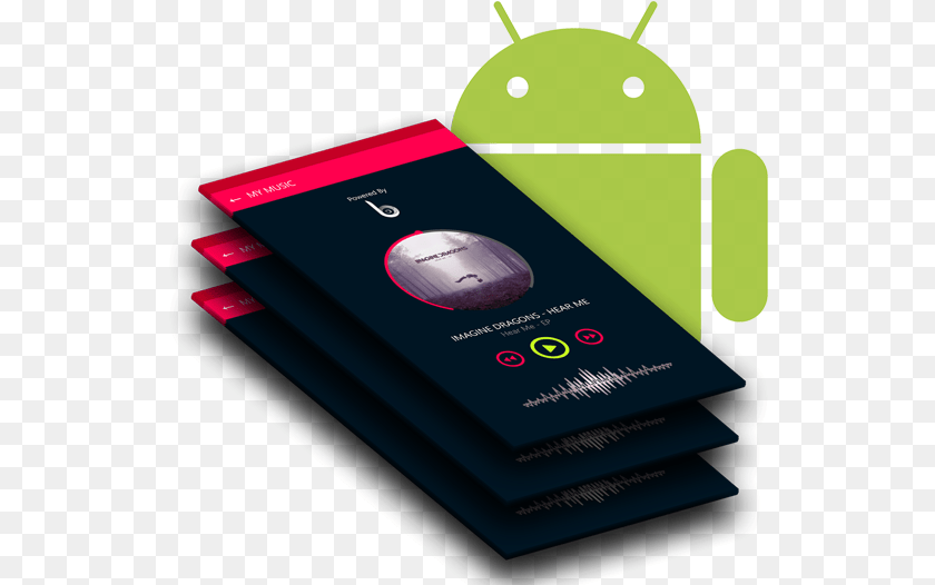 Android App Development Graphic Design, Advertisement, Poster, Text, Paper PNG