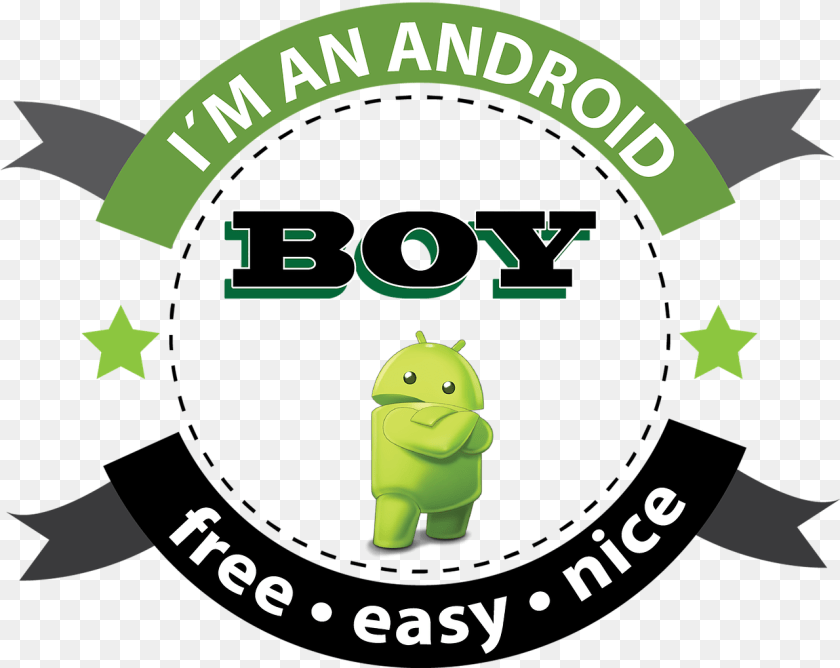 Android Logo Logo Coat Of Arms Brand Android, Green, Symbol, Recycling Symbol, Toy Clipart PNG