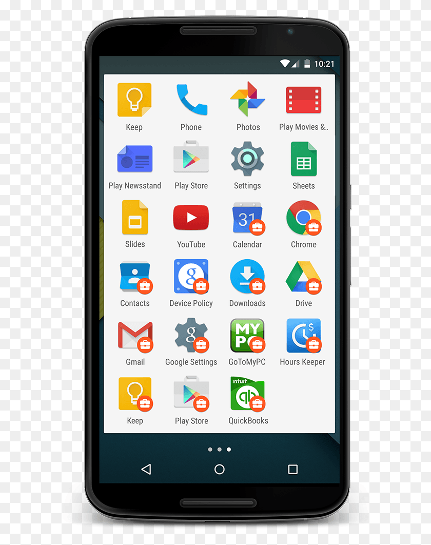 600x1002 Android Ahora Incluye Soporte Para Interfaz De Usuario Gráfica De Audio Usb Estándar Android, Teléfono Móvil, Teléfono, Electrónica Hd Png Descargar