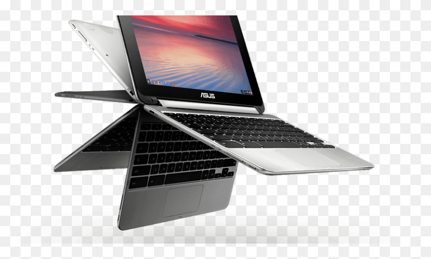 810x462 Android Oh My God Launch Andromeda Already Google Asus Chromebook Flip Cena, Pc, Computer, Electronics HD PNG Download