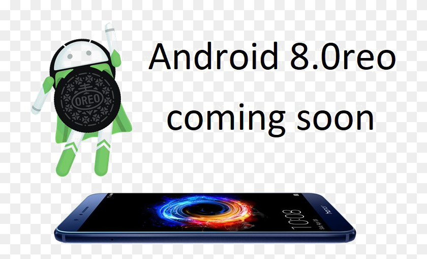721x449 Android Oreo Авторадио Android, Текст, Спорт, Спорт Hd Png Скачать