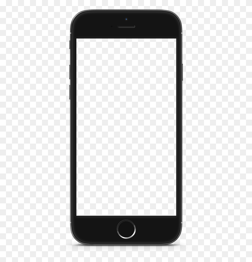 488x816 Рамка Для Телефона Android Бесплатная Рамка Для Мобильного Телефона, Мобильный Телефон, Электроника, Сотовый Телефон Hd Png Скачать
