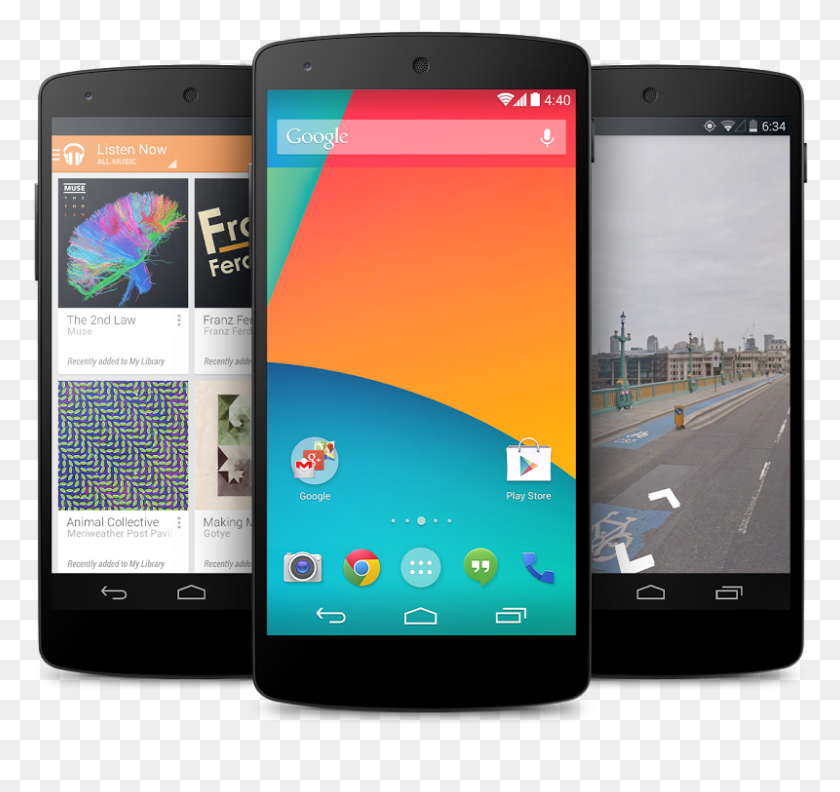 800x751 Android-Телефон Google Nexus 5 Mobile, Мобильный Телефон, Электроника, Сотовый Телефон Hd Png Скачать
