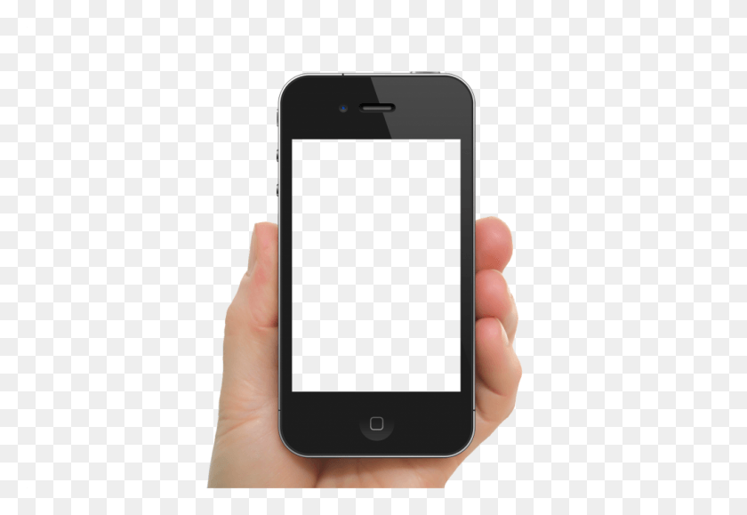 1024x682 Android Phone Photo Holding Iphone Background Transparent, Мобильный Телефон, Электроника, Сотовый Телефон Hd Png Скачать