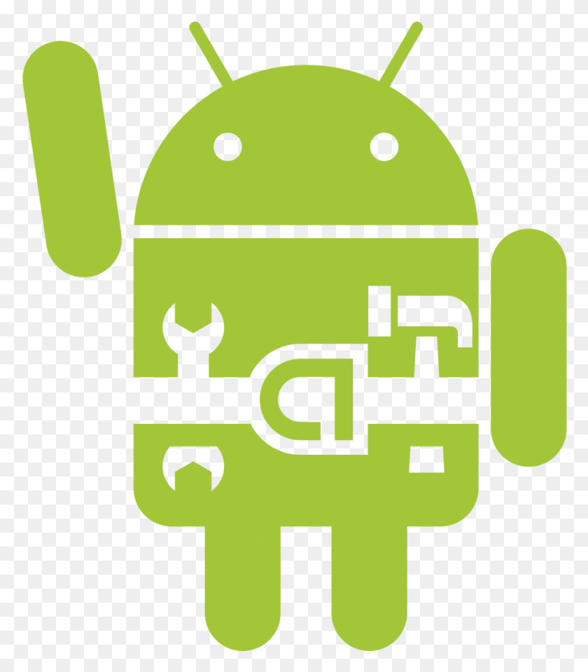 885x1021 Descargar Png, Android, Foto, Texto, Jar, Tin Hd Png