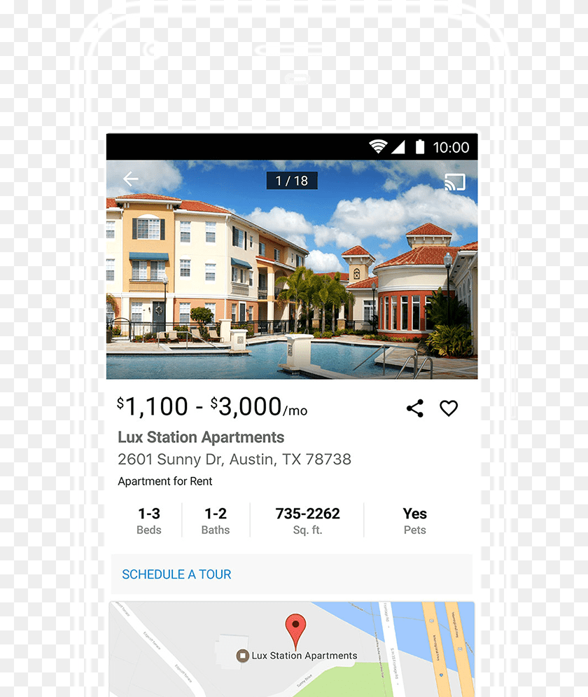 633x995 Android Rentals App Renting, Electronics, Phone, Architecture, Building PNG