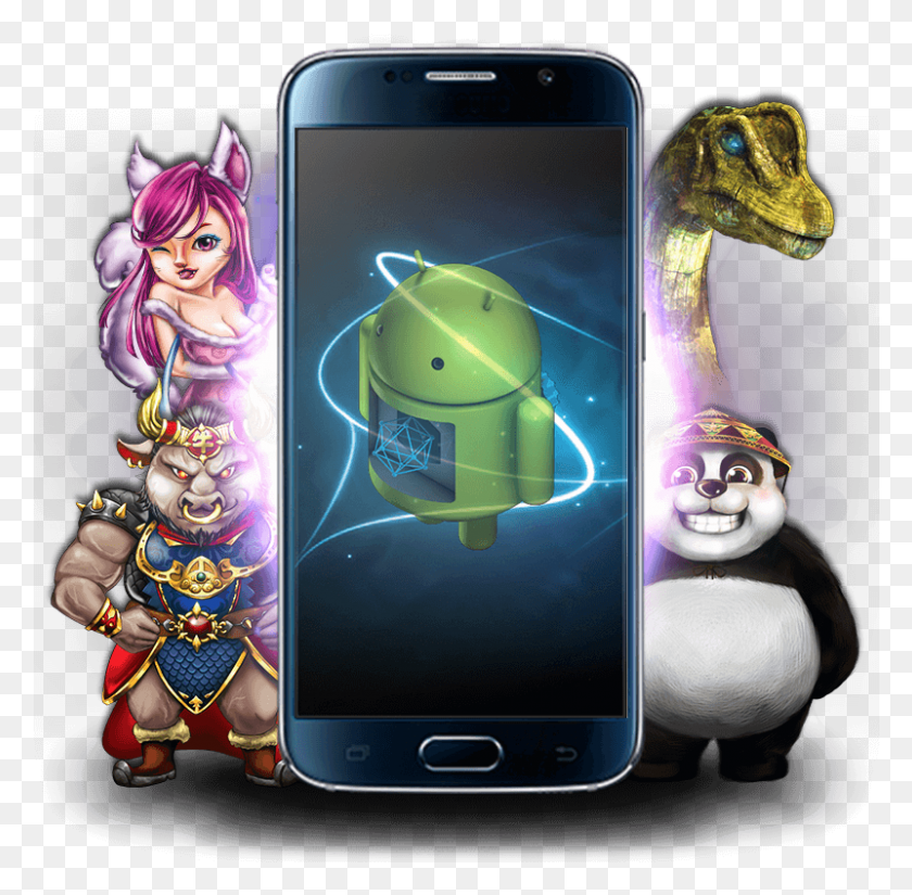 801x786 Android Смартфон, Мобильный Телефон, Телефон, Электроника Hd Png Скачать