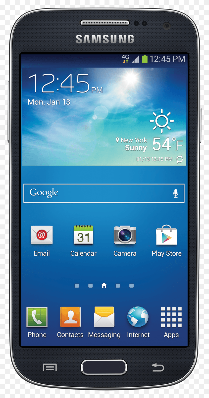 1767x3480 Android Смартфон Изображение S4 Active Hd Png Скачать