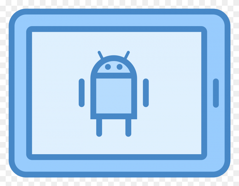 1521x1161 Android Tablet Icon Icon, Security, Text, Mailbox HD PNG Download