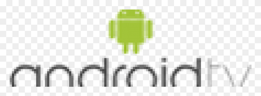 933x301 Android Tv Android Pay, Symbol, Machine, Building HD PNG Download