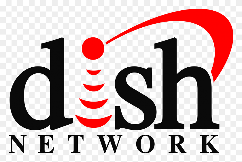 1994x1287 Android Tv Might Not Be Getting Any Attention From Dish Network Logo, Text, Number, Symbol HD PNG Download