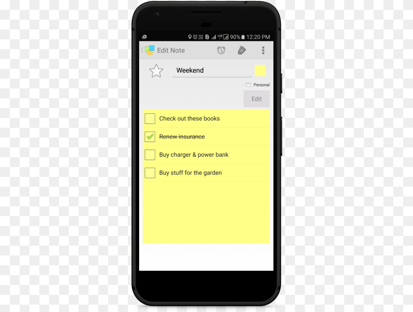 Android U2013 Conceptworldu0027s Blog J7 Max Touch Glass, Electronics, Mobile Phone, Phone, Text PNG