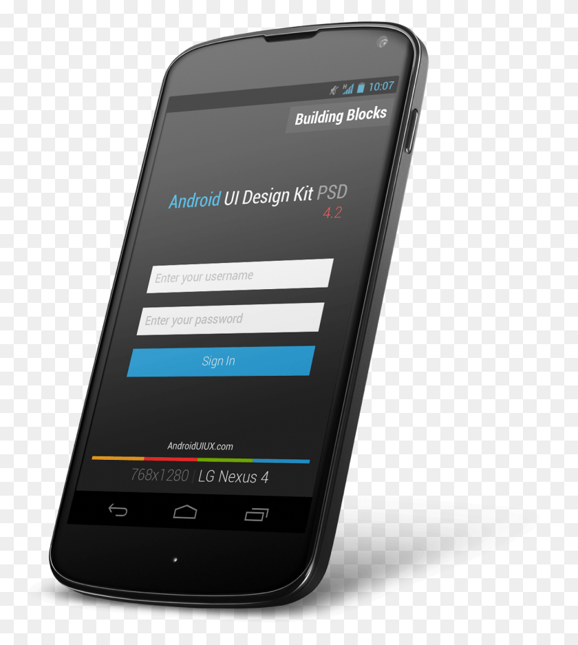 1214x1365 Android Ui Design Kit Psd 4 2 Бесплатный Android Мокап Мобильного Приложения Android, Мобильный Телефон, Телефон, Электроника, Hd Png Скачать