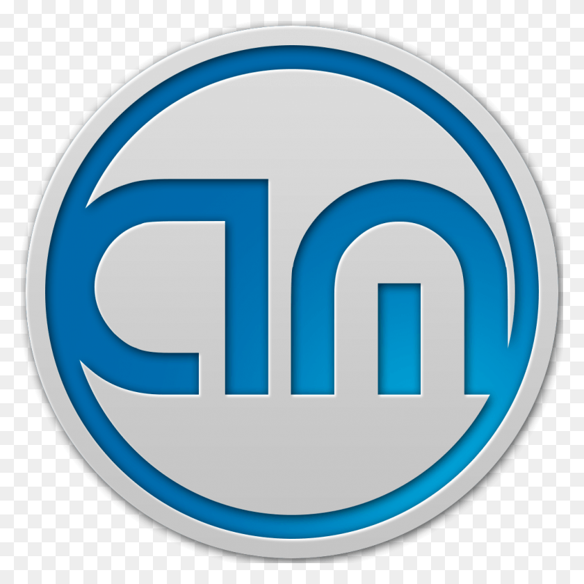 1024x1024 Androidme Nivea Men Creme, Logo, Symbol, Trademark HD PNG Download