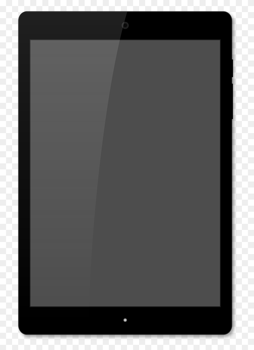732x1097 Png Android