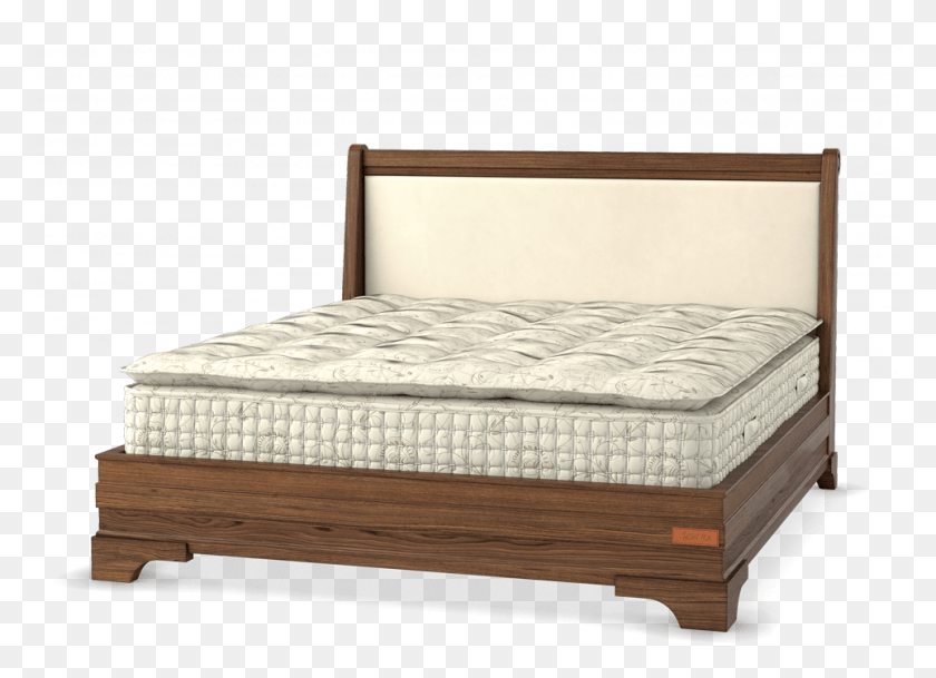 963x678 Andromeda Bed Frame, Muebles, Colchón Hd Png