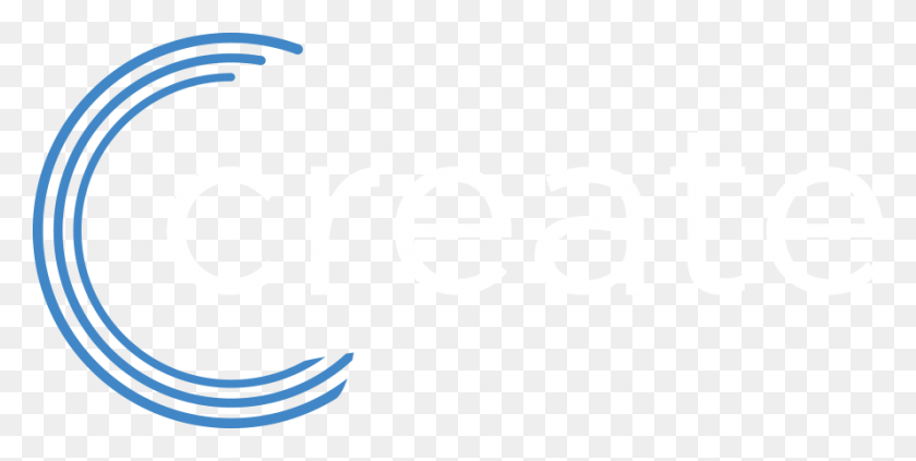 890x415 Католический Университет Андрса Белло, Логотип, Символ, Товарный Знак Hd Png Скачать