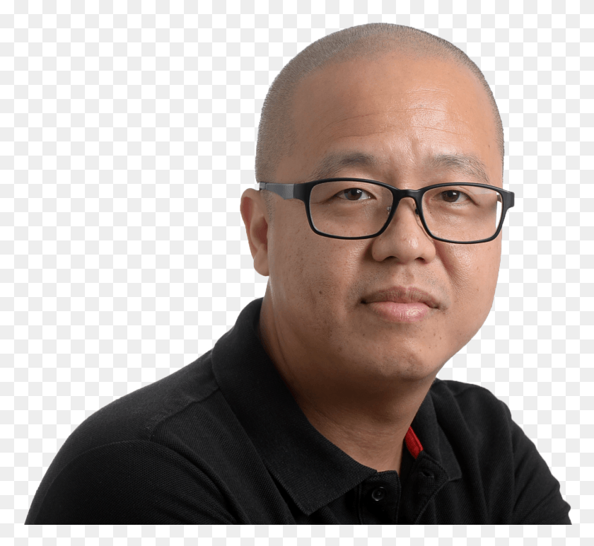 1447x1322 Andy Chen Png / Caballero Png