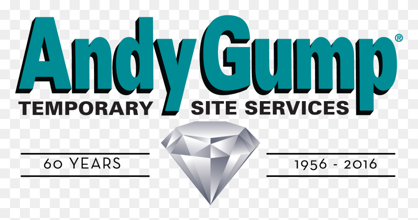 2238x1103 Andy Gump Png