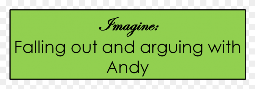 1199x361 Andy Imagine Andy Biersack Png / Andy Imagine Andy Biersack Hd Png