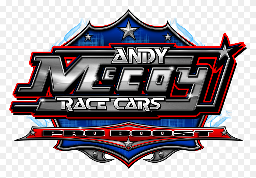 2998x2011 Andy Mccoy Race Cars Patrocinará 2017 Pdra Pro Boost, Camión De Bomberos, Vehículo Hd Png