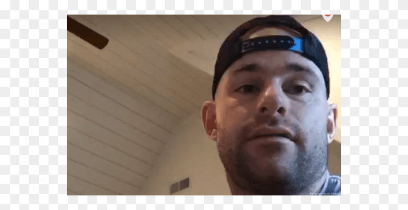 1150x550 Andy Roddick Selfie, Face, Person, Human HD PNG Download
