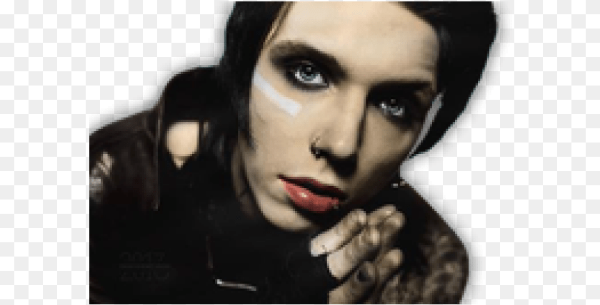 Andy Sixx Transparent Images Portable Network Graphics, Head, Portrait, Photography, Face PNG