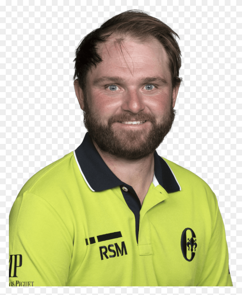 796x985 Andy Sullivan Polo Shirt, Face, Person, Human HD PNG Download
