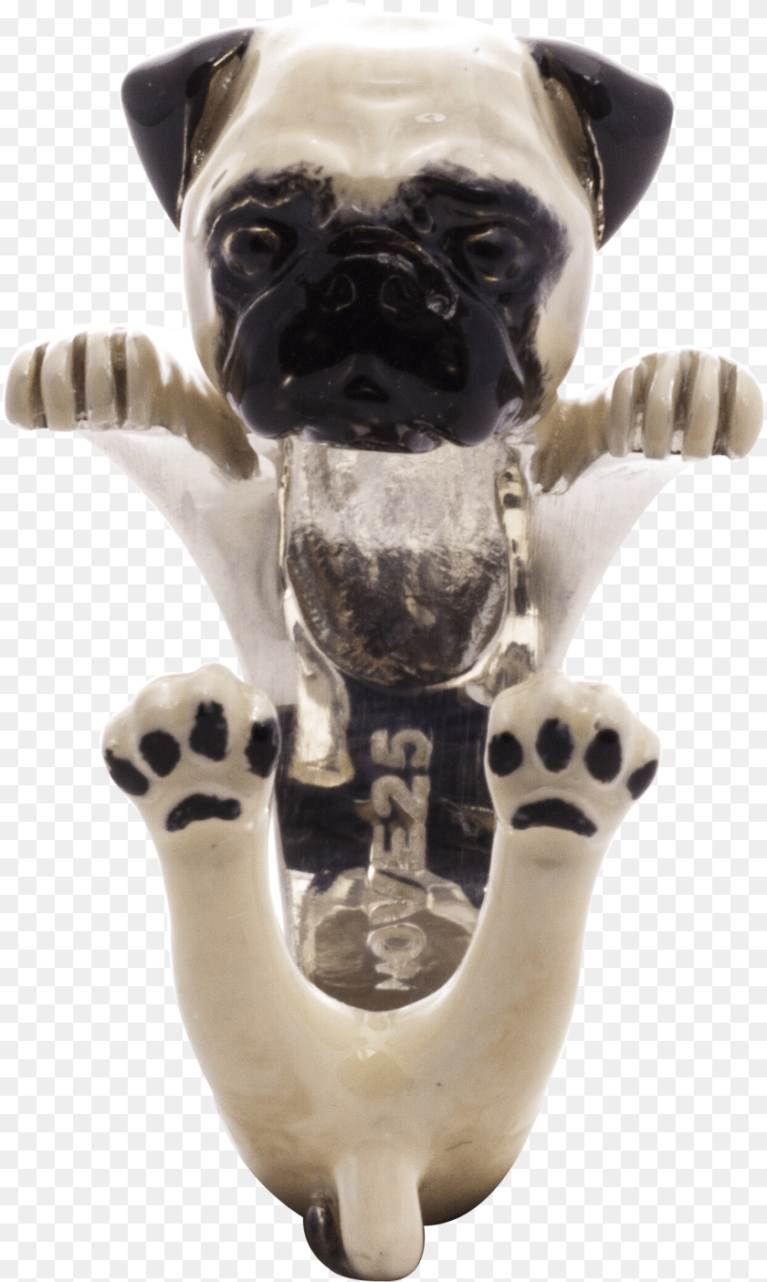 Anello Con Carlino, Figurine, Baby, Person, Face PNG