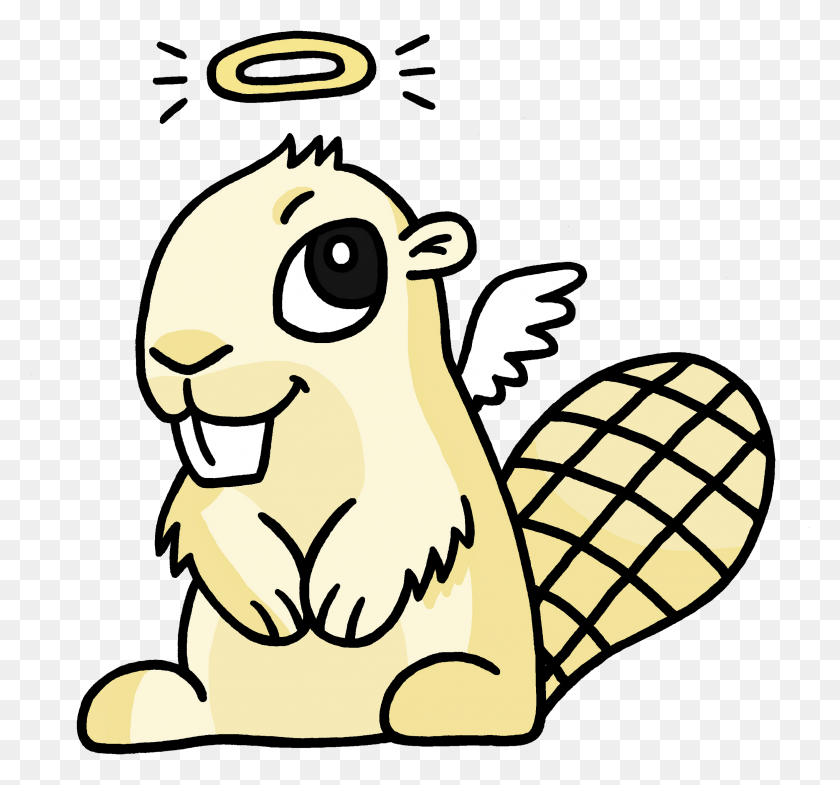 2813x2617 Angel Adsy Confused Animal Clip Art, Mammal, Seed, Grain HD PNG Download