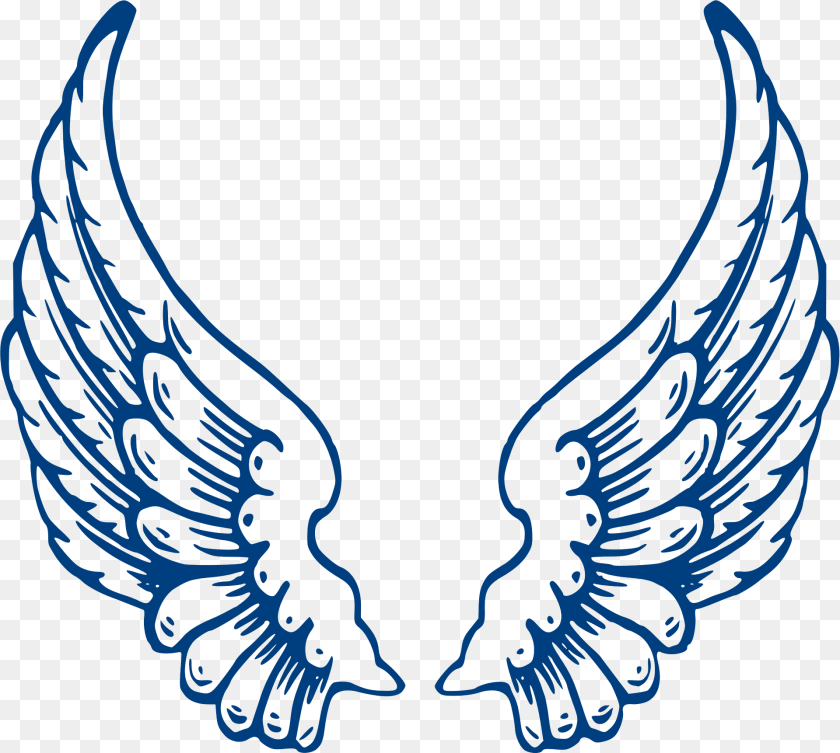 1920x1722 Angel Clipart, Person Sticker PNG