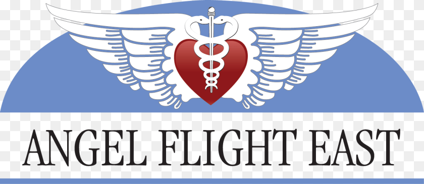 1389x604 Angel Flight East Logo PNG